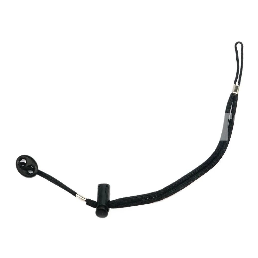 5pack NEW Hand strap for Motorola Symbol Zebra MC9060