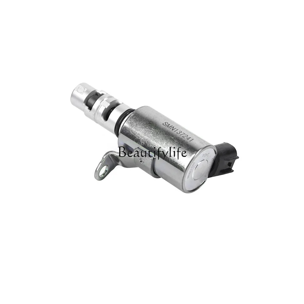 Suitable for oil control valve VVT valve camshaft solenoid control SMN137241 engine