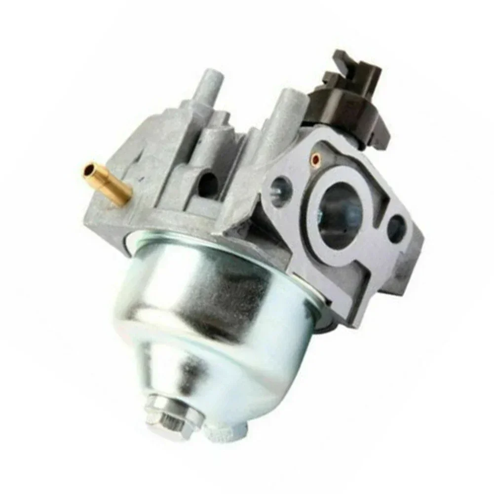 

Carburettor For RS100 Engine Found On HP414 SP414 HP164 SP164 RS100 Lawnmower 118550697/0 Chainsaw Parts & Accessories