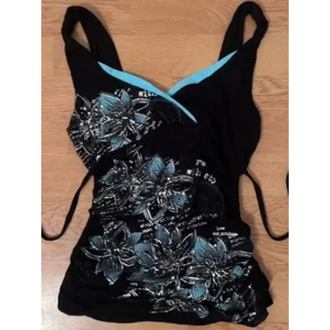 9 best sales y2k-tröja - №7