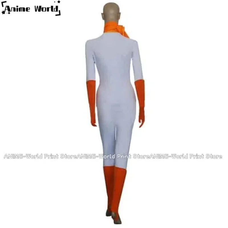 《맞춤 사이즈》일본 애니메이션 마시로 쿠나 코스프레 의상 할로윈,7;k'2.s;9,