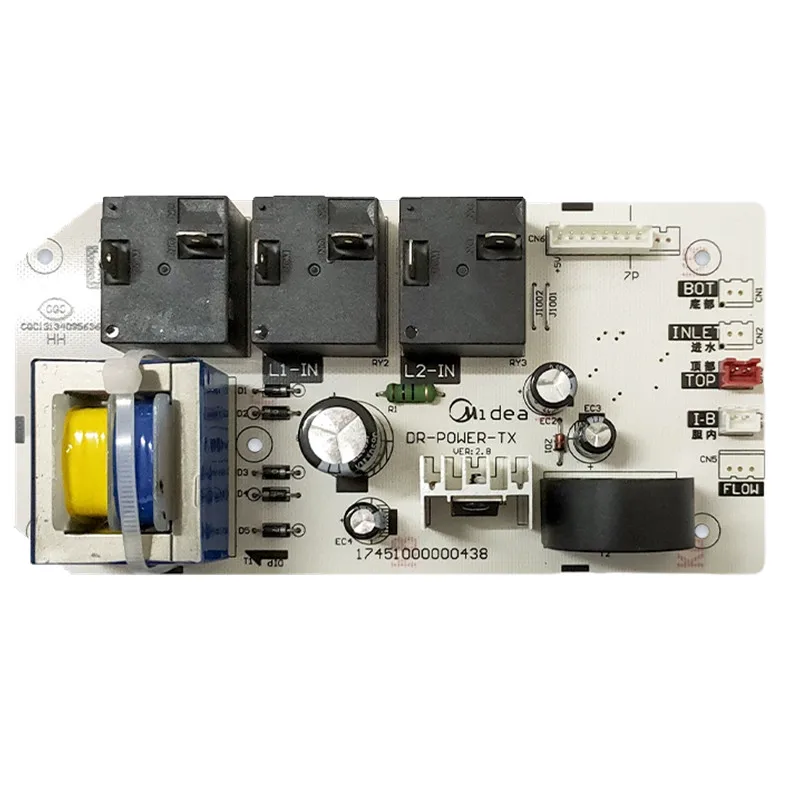 scheda-principale-per-scaldabagno-elettrico-f50f60f65f80-21b1-30b3-30b1-scheda-di-alimentazione-del-circuito-computerizzato