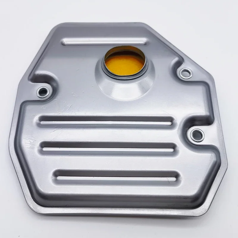 

ДЛЯ TOYOTA Corolla RAV4 Alphard масляный фильтр автоматической коробки передач OEM 35330-0W090