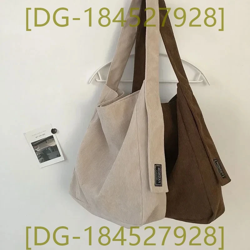 

2024 New Women Bag Fashionable and Soft _DG-184527928_