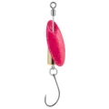 Single Hook-E