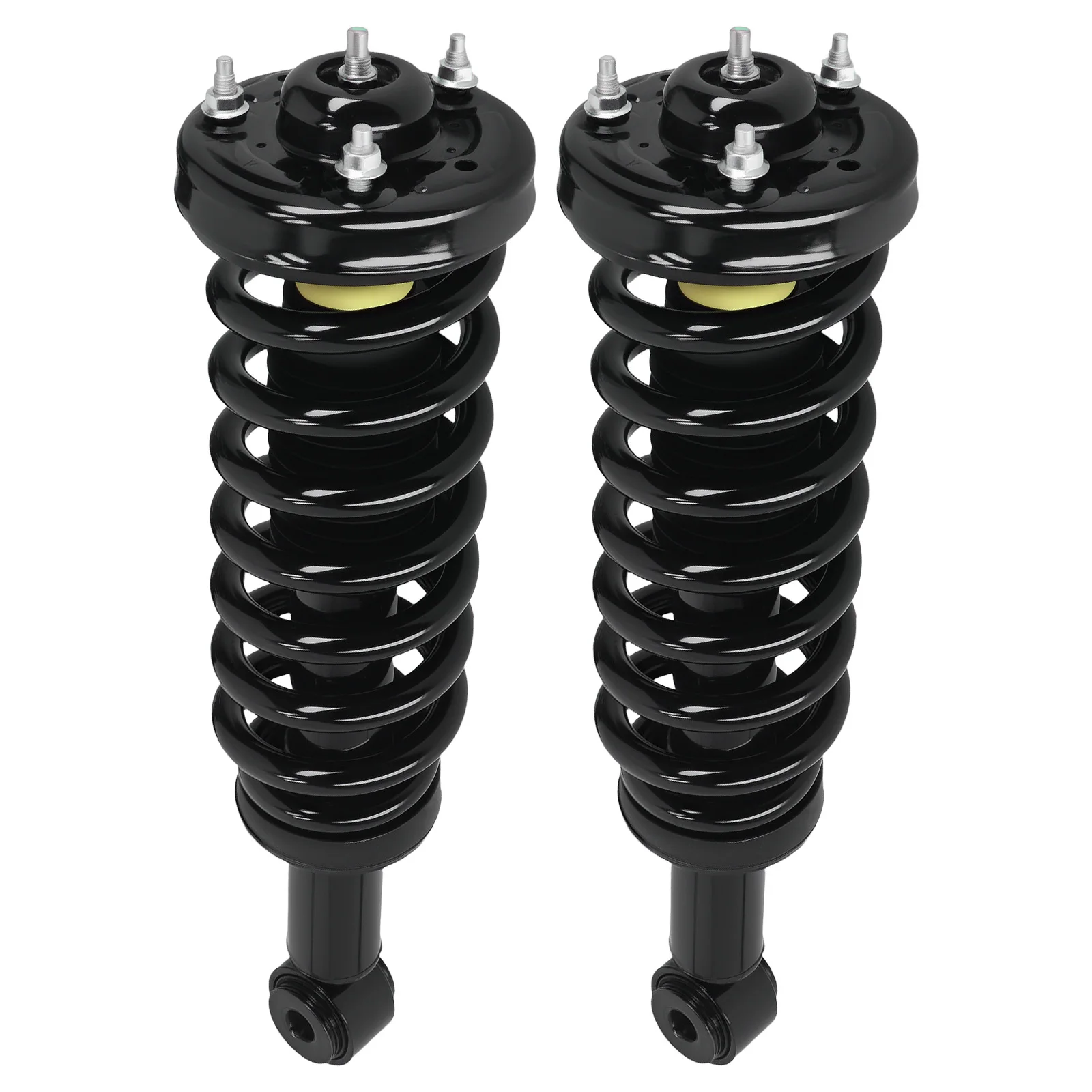 

Suspension Kit Front Strut Spring Assembly for Ford Expedition 2007-2013