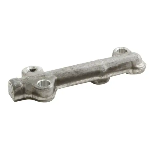 Tubo de aceite de motocicleta para Kawasaki NINJA 650 Z650 ABS Vulcan S reemplazar 39193-0569