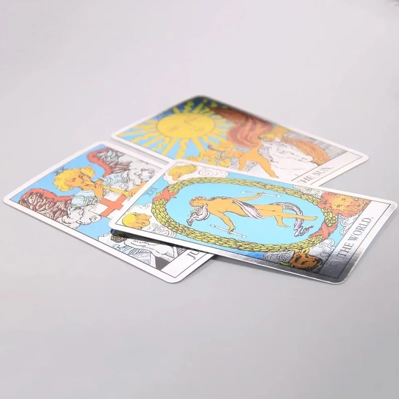 Thumbnail 3 - #4 Best Board Game Sets to Buy In 2026
