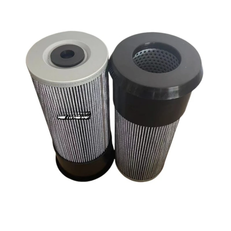 Tractor 42N-62-15470 Oil Return Filter, Excavator Hydraulic Oil Filter Accessories