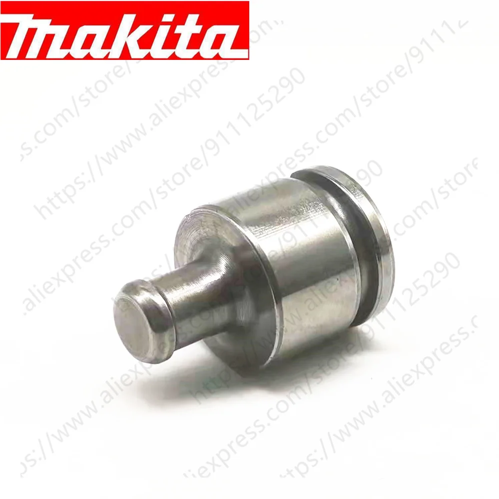 Striker para Makita HR2300 HR2320T HR2600 HR2601 HR2610 HR2610T HR2611F HR2611FT HR2630 HR2630T HR2631F HT2631FT HR2641