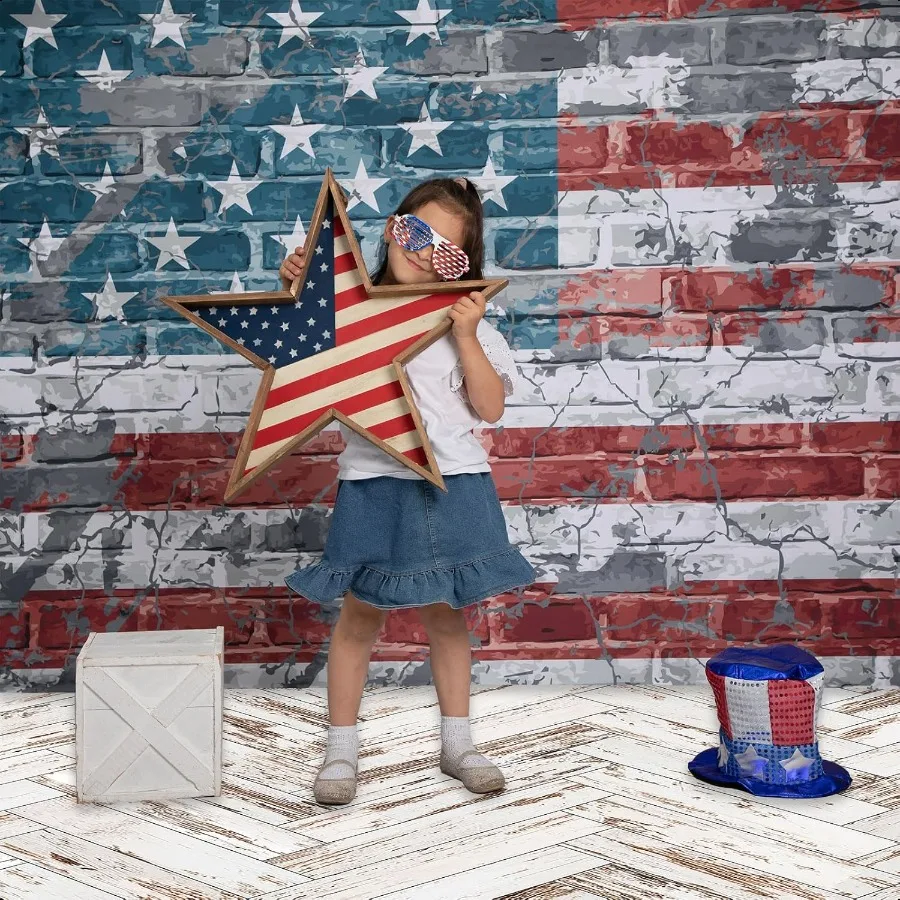 الحصير التصوير الفوتوغرافي الخشب الطابق خلفية الرجعية الأبيض خشبية المطاط الحصير لحديثي الولادة التصوير الدعائم للتصوير الفوتوغرافي المهني #4