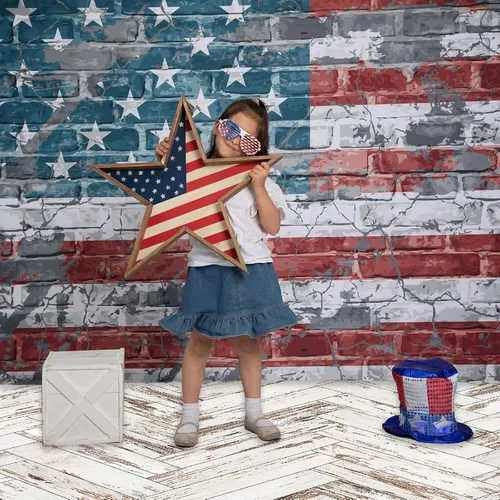 Parquets de sol et accessoires