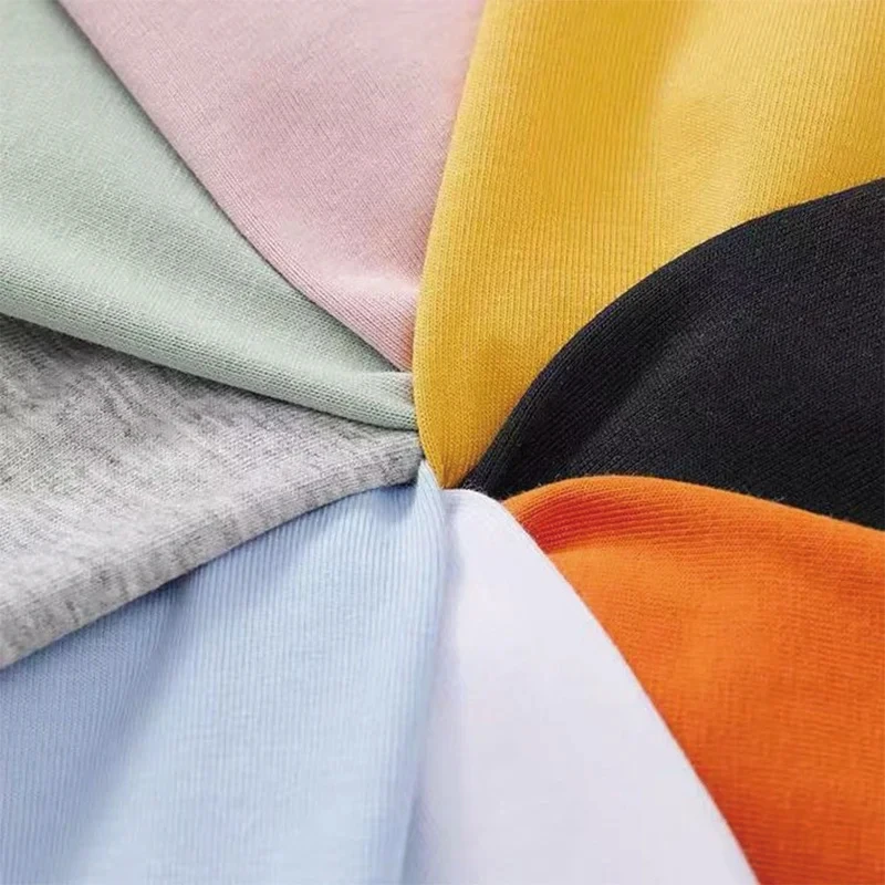 مضحك نازف الدجاج تي شيرت الرجال النساء الدجاج مع الأحذية طباعة تي شيرت Harajuku موضة قصيرة الأكمام تي شيرت الشارع الشهير #6