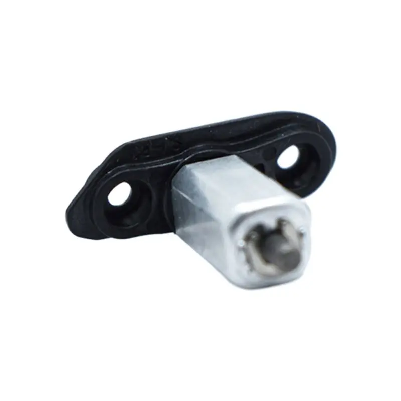 

Многофункциональные, удобные и практичные портативные аксессуары для обслуживания DJI Mini 4Pro Pivot-AEF7