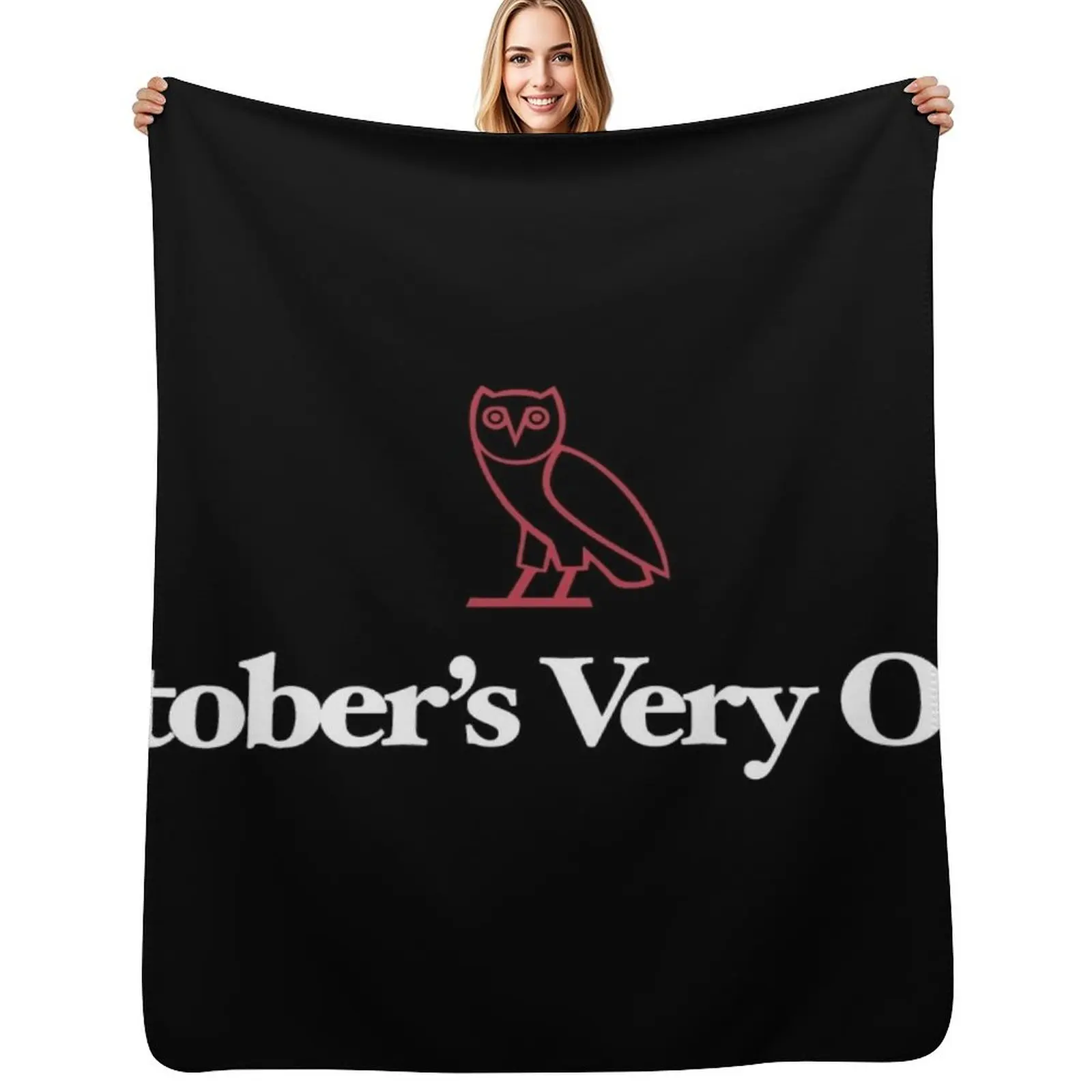 BEST PRODUCT Throw Blanket Cozy Microfiber Throw Blanket for Home Bedroom