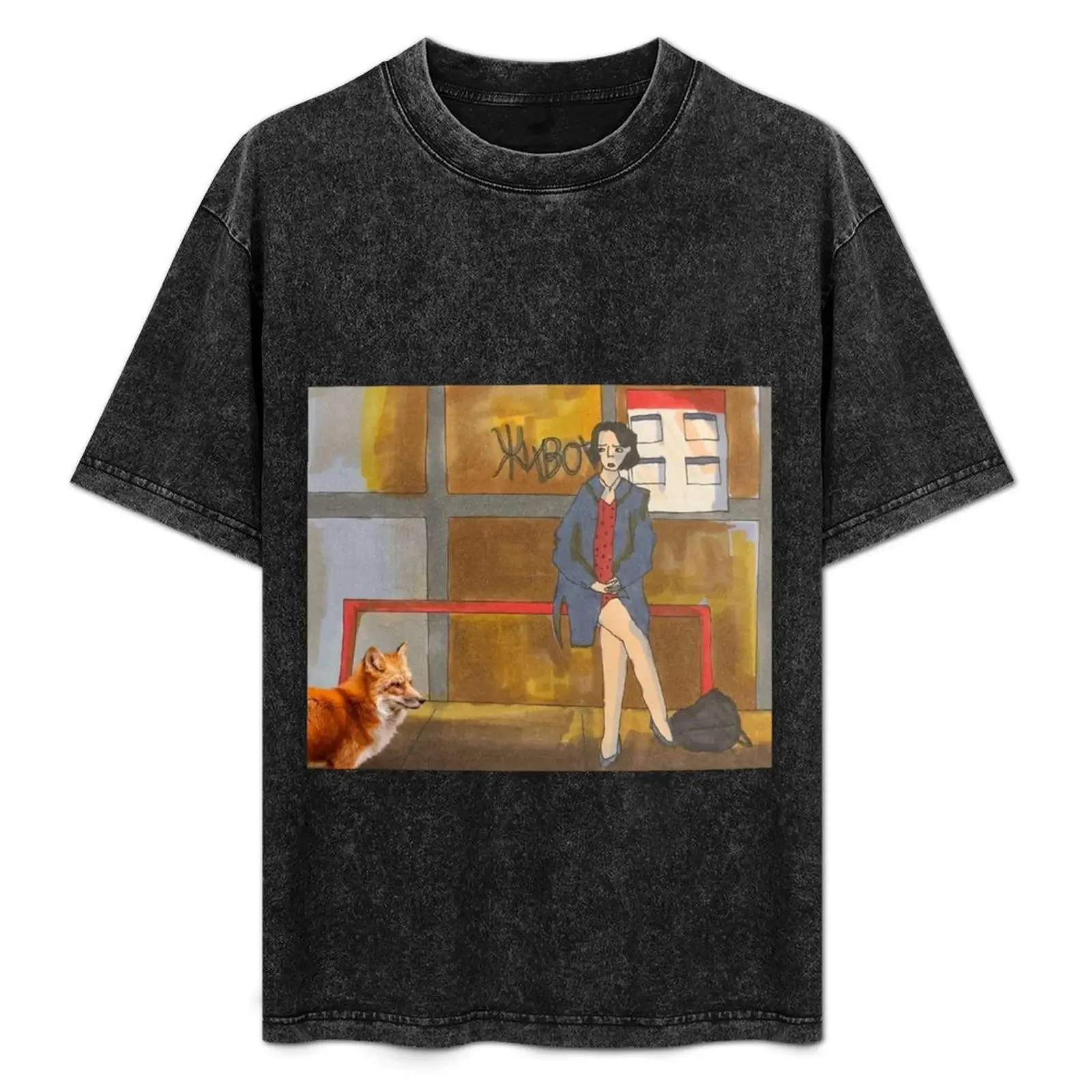 

It'll Pass T-Shirt new edition graphic t shirt vintage tops vintage t shirt men