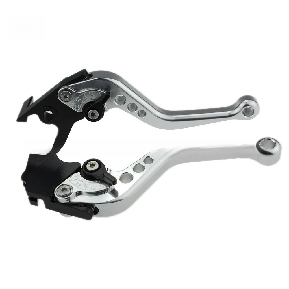 

Стандартная модификация установки мотоцикла, тяга, звуковая ручка NJ