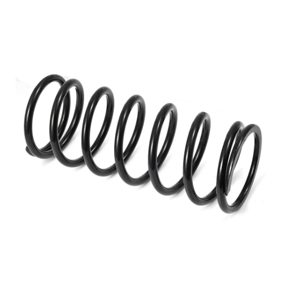 

Transmission Compression Spring For CanAm 420238176