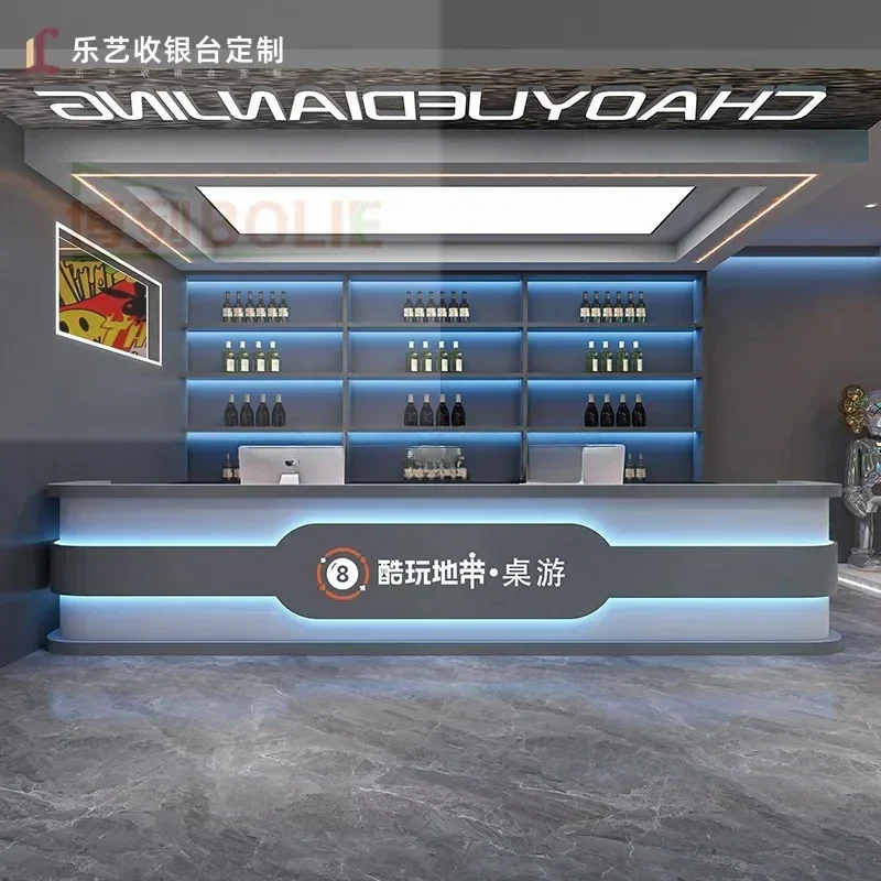 Billiards Hall Hotel checkout page Bar Internet Cafe Reception Fitness Club Reception Bar