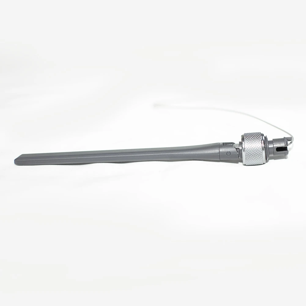 AS96-Agras T50/T40/T20P/T25 Agricultural Drone Maintenance Accessories For DJI Remote Control External Antenna