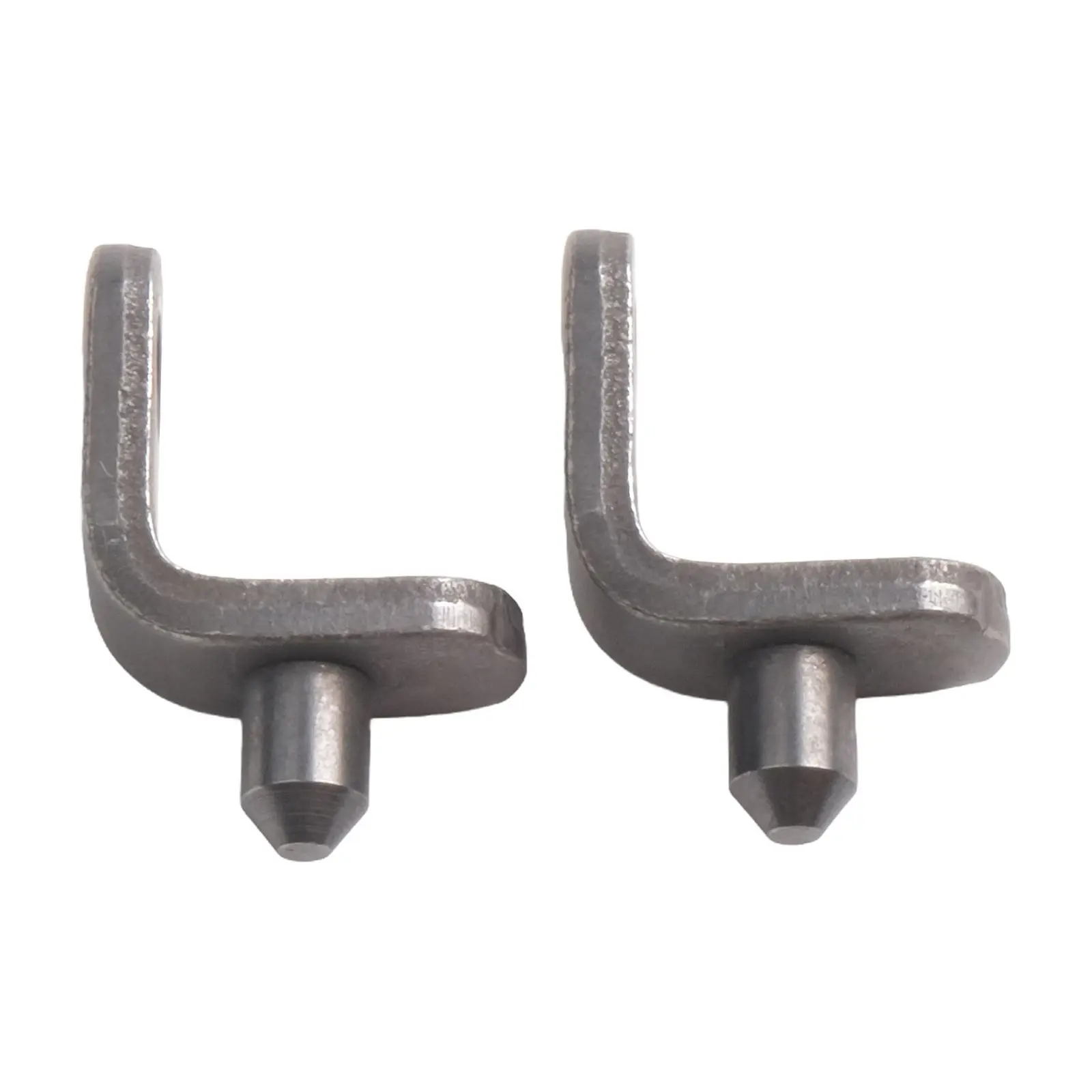 

Tension Sliders Pack Of Two Tailored To Enhance Performance Of Specific Chain Saw Units Including UCAU3416/UCAU4134/UCAU3435