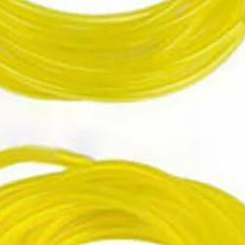 3*5mmLawn Mower Carburetor Fuel Cup Logging Saw Lawn Mower Shus Warner Fuel Hose Fuel Line Hose Gas Pipe Tubing For Garden