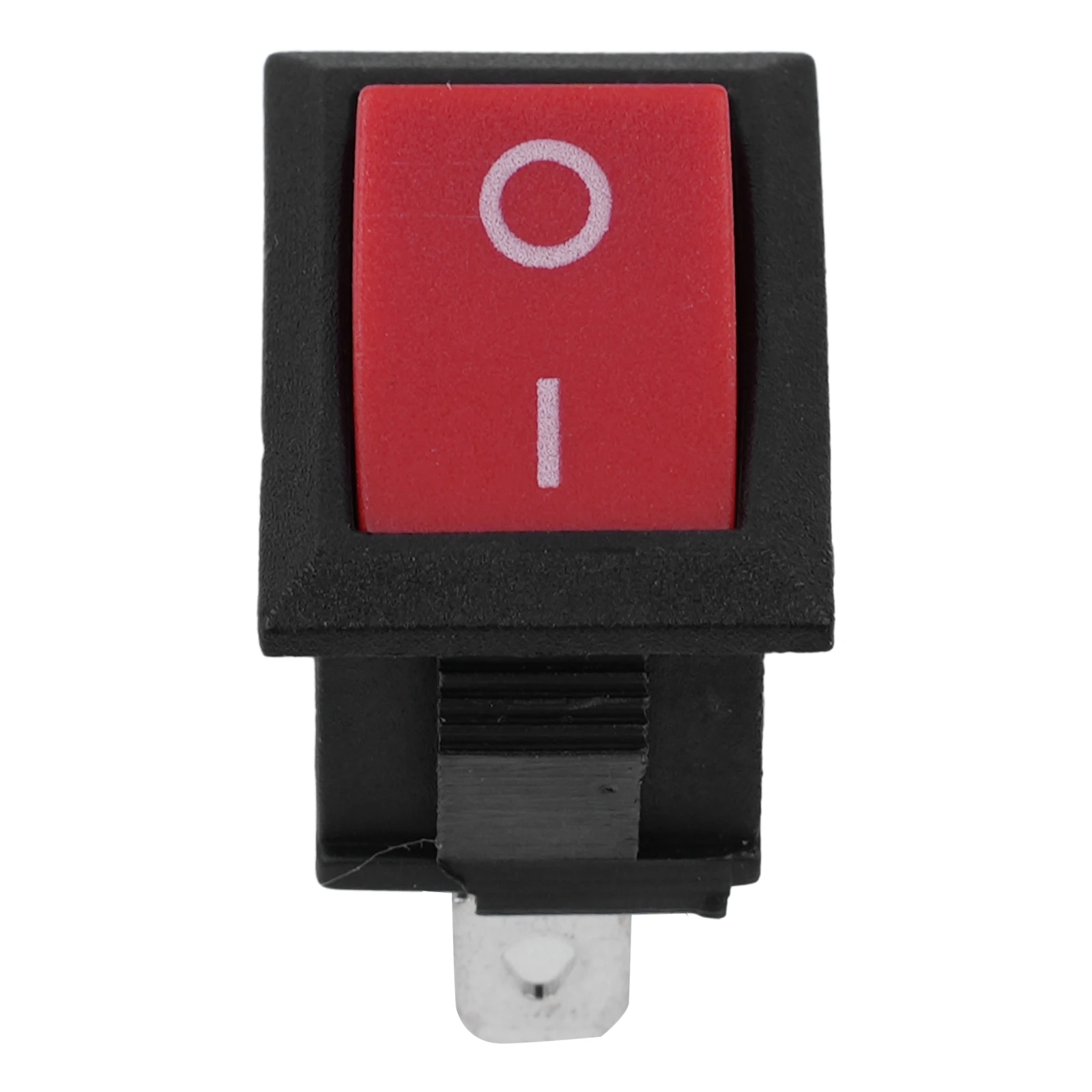 Interruptor de parada de substituição para sopradores compatível com modelos BG45 BG46 BG55 BG65 BG85 SH55 SH85 OEM #   4229 430 0202