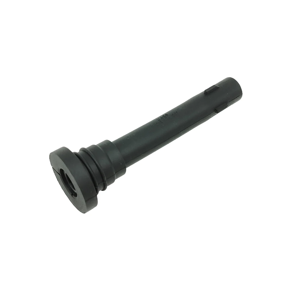 4/6/8 PCS Ignition Coil F01R10A207  F01R00A071 Rubber Boot R26337 With Spring For Changan CS75 1.8T