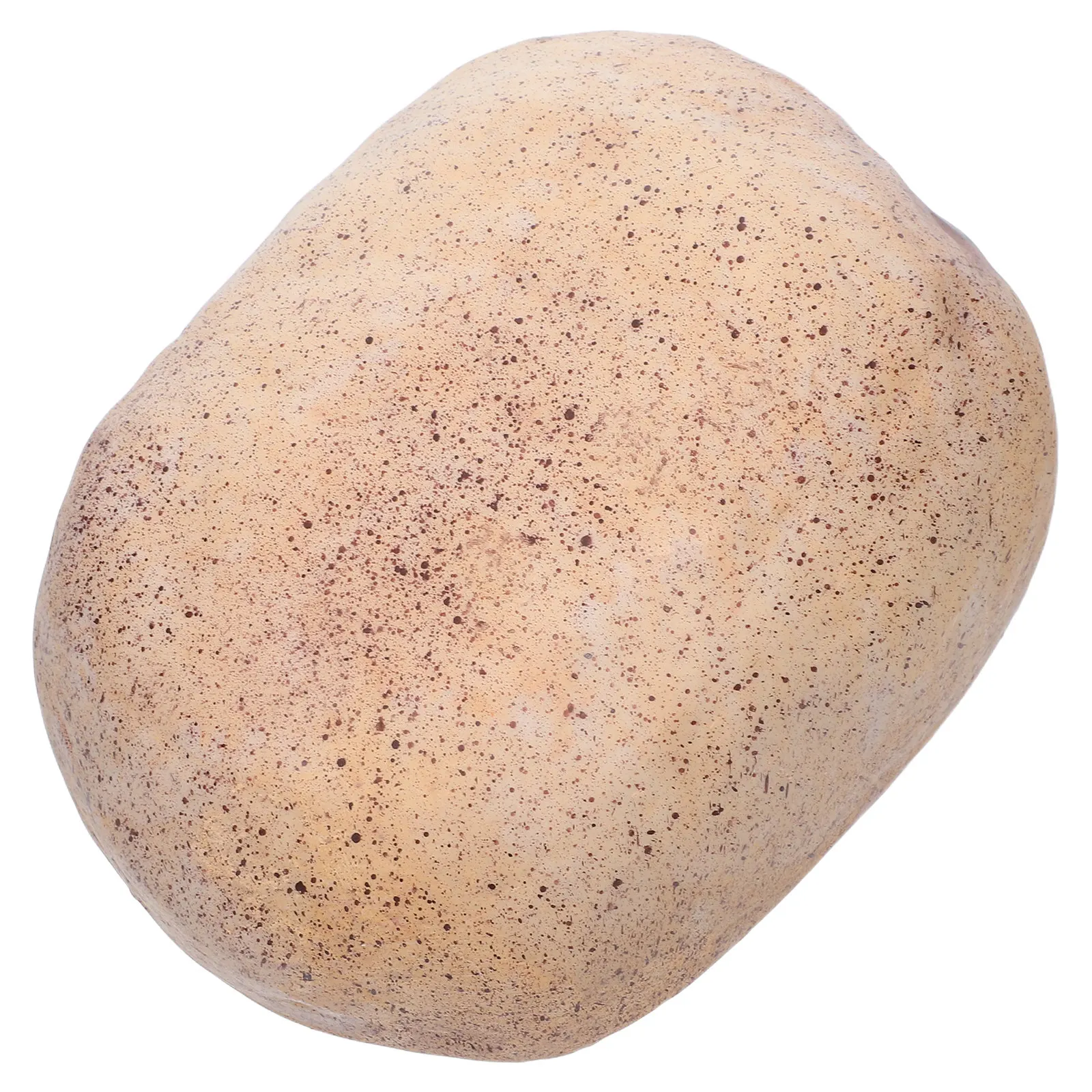 

Декоративный уличный ящик для хранения ключей в виде камня, устойчивый к погодным условиям, для скрытого безопасного хранения