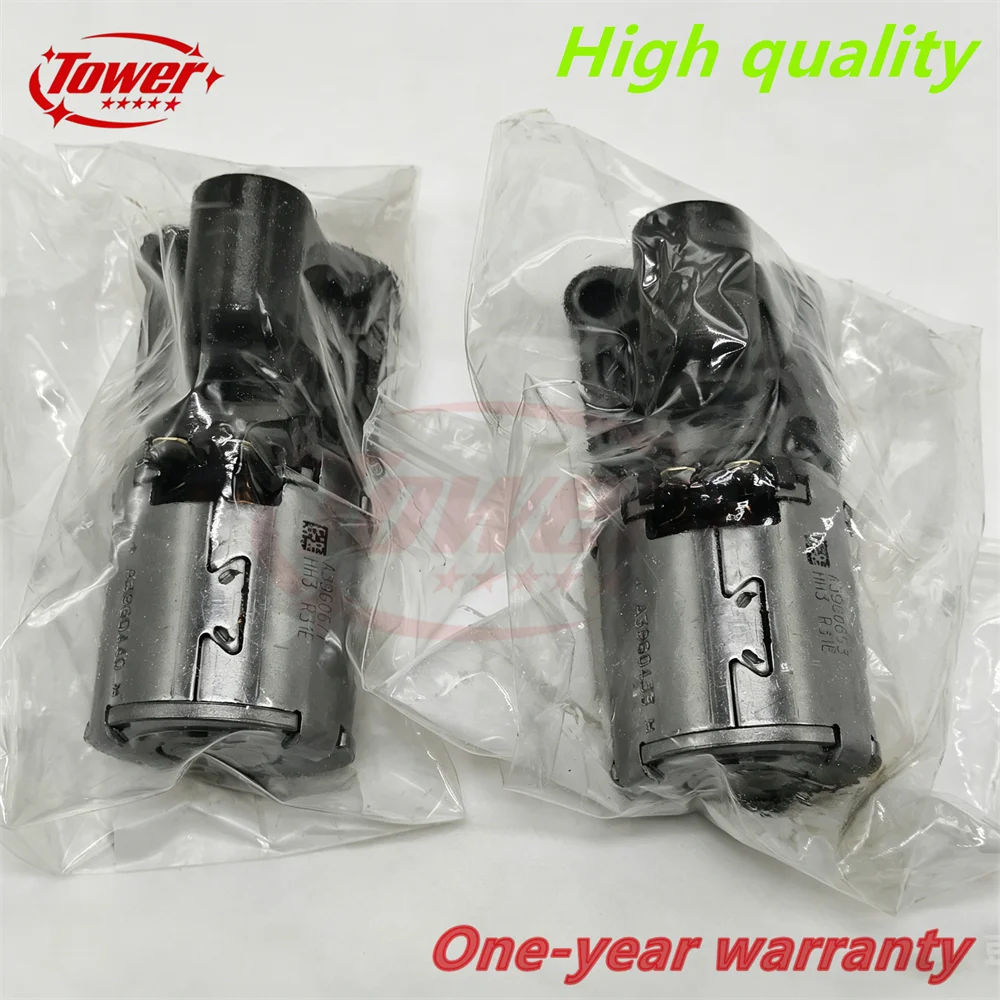 

Original 0B5 DL501 0B5 398 048 Transmission Solenoid Internal Wire Harness for Audi A4 A5 A6 A7 Q5 Replacement Kit