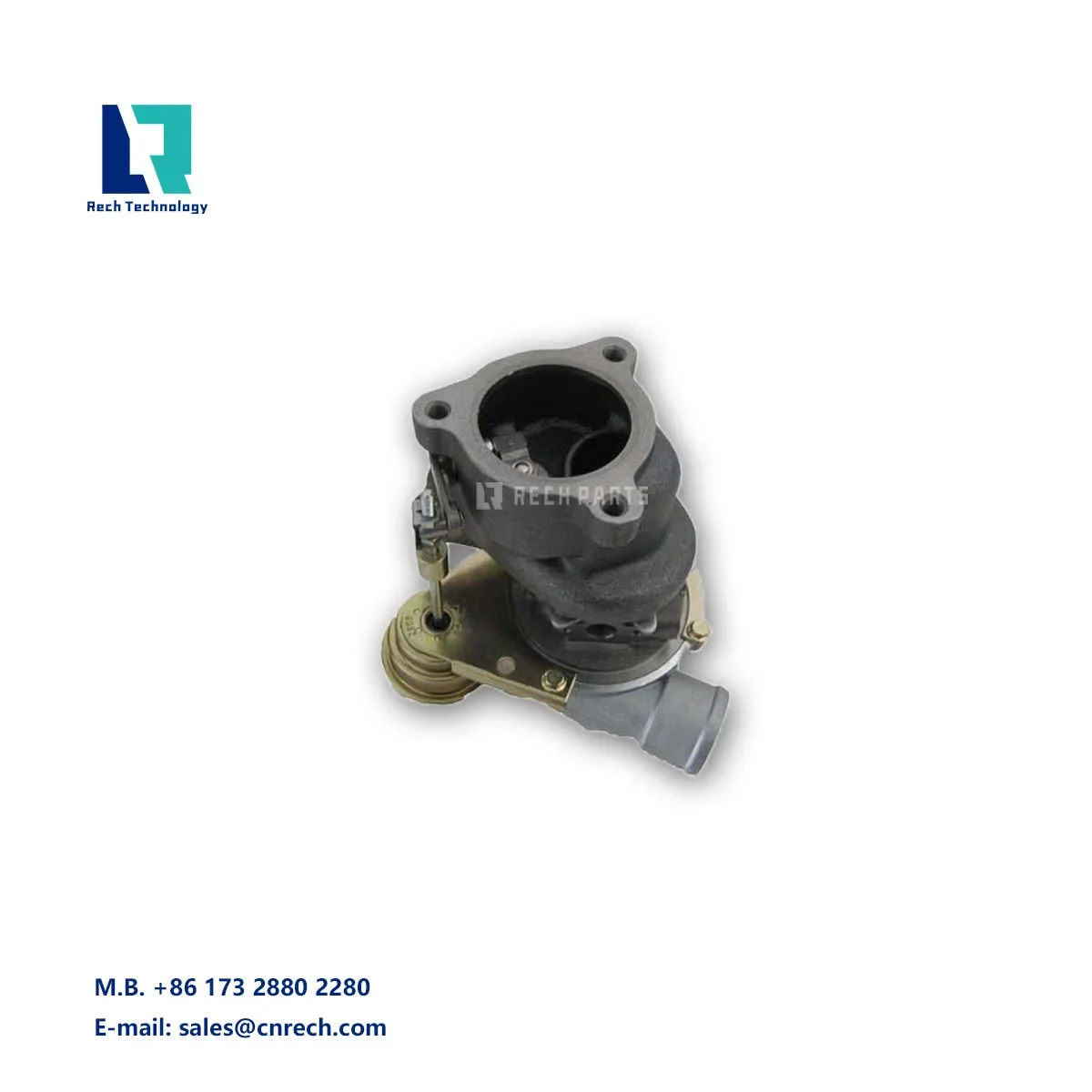 Factory direct sales Engine 1.8-5V Longs K03 53039880029 53039900029 058145703K 53039700029