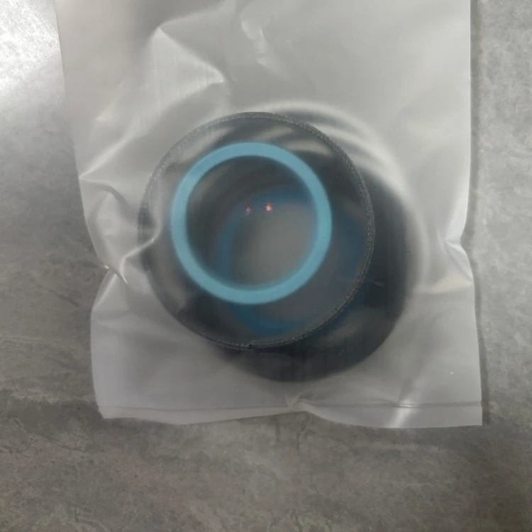 

707-99-2420 1 Ремкомплект, уплотнение экскаватора 7079924201 Ремкомплект сальника