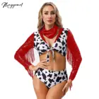 shapewear