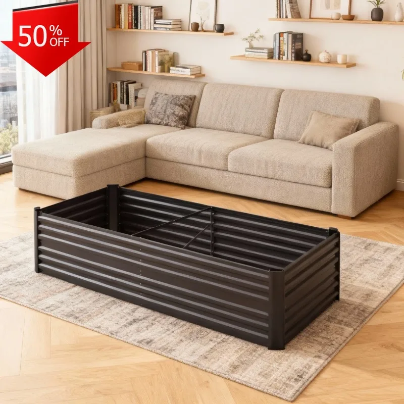 

Портативная газовая плита, подставка для гриля для кемпинга, гриль для барбекю, большое оборудование для кемпинга на открытом воздухе, кухня, домашний сад, посуда, обогреватель для барбекю