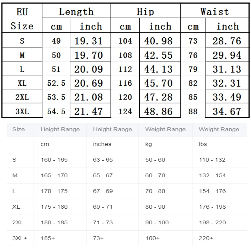 Multi Pockets Shorts Men Waistband Solid Color Loose Fitness Cargo Drawstring  Streetwear Clothing Baggy