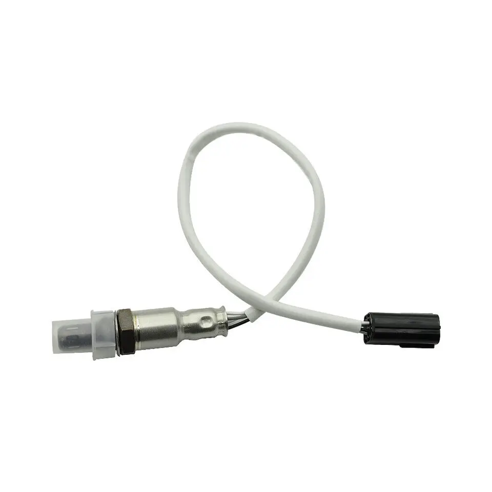 Rear Oxygen Sensor 226A0-JA10C 226A0-ET000 For Infiniti EX35 FX35 Maxima Murano Rogue Cube Nissan