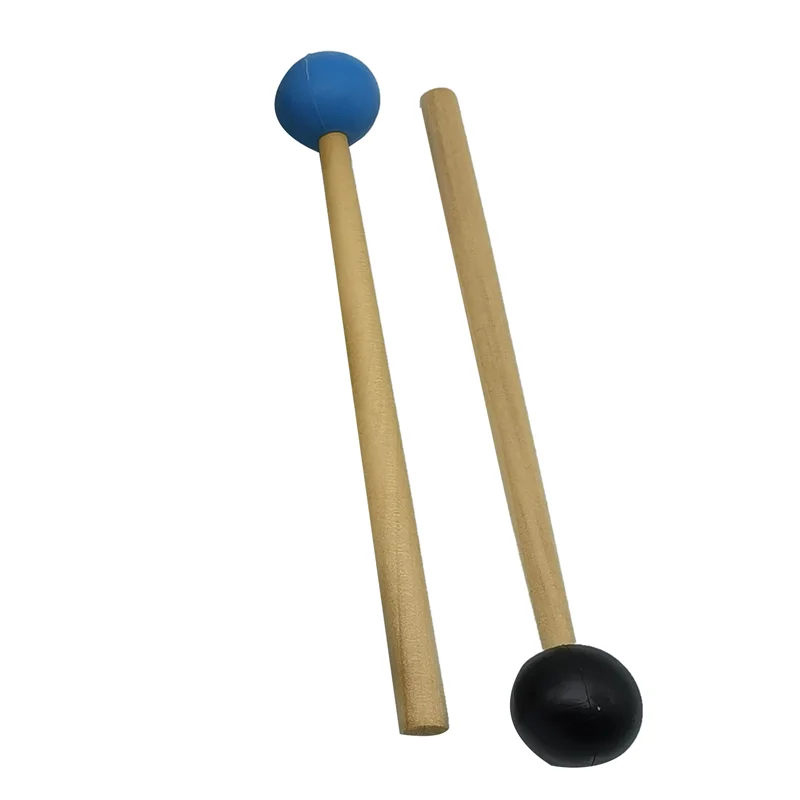 Set diapason A22I per guarigione, terapia del suono (126,22 Hz,136,1 Hz,141,27 Hz,172,06 Hz,194,18 Hz,210,42 Hz,221,23 Hz) Argento