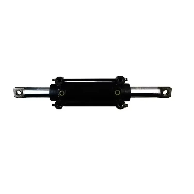 

Hot Sale Forklift Parts 43310-36600-71 Power Steering Cylinder for 7F~8FD30