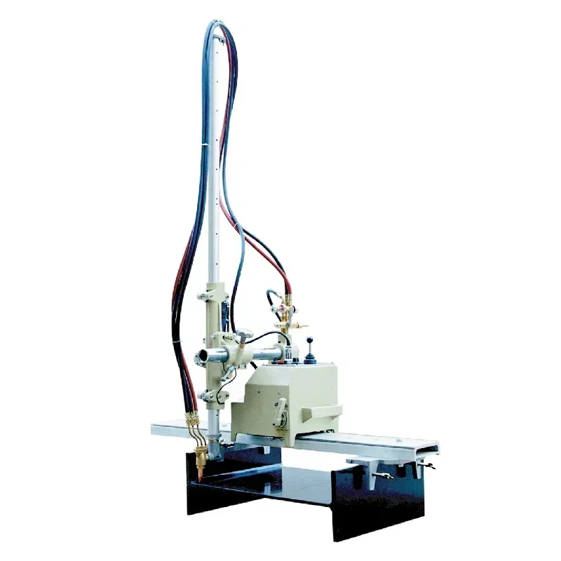 CG1-2 High Quality H Beam Metal G As Cutting Machine