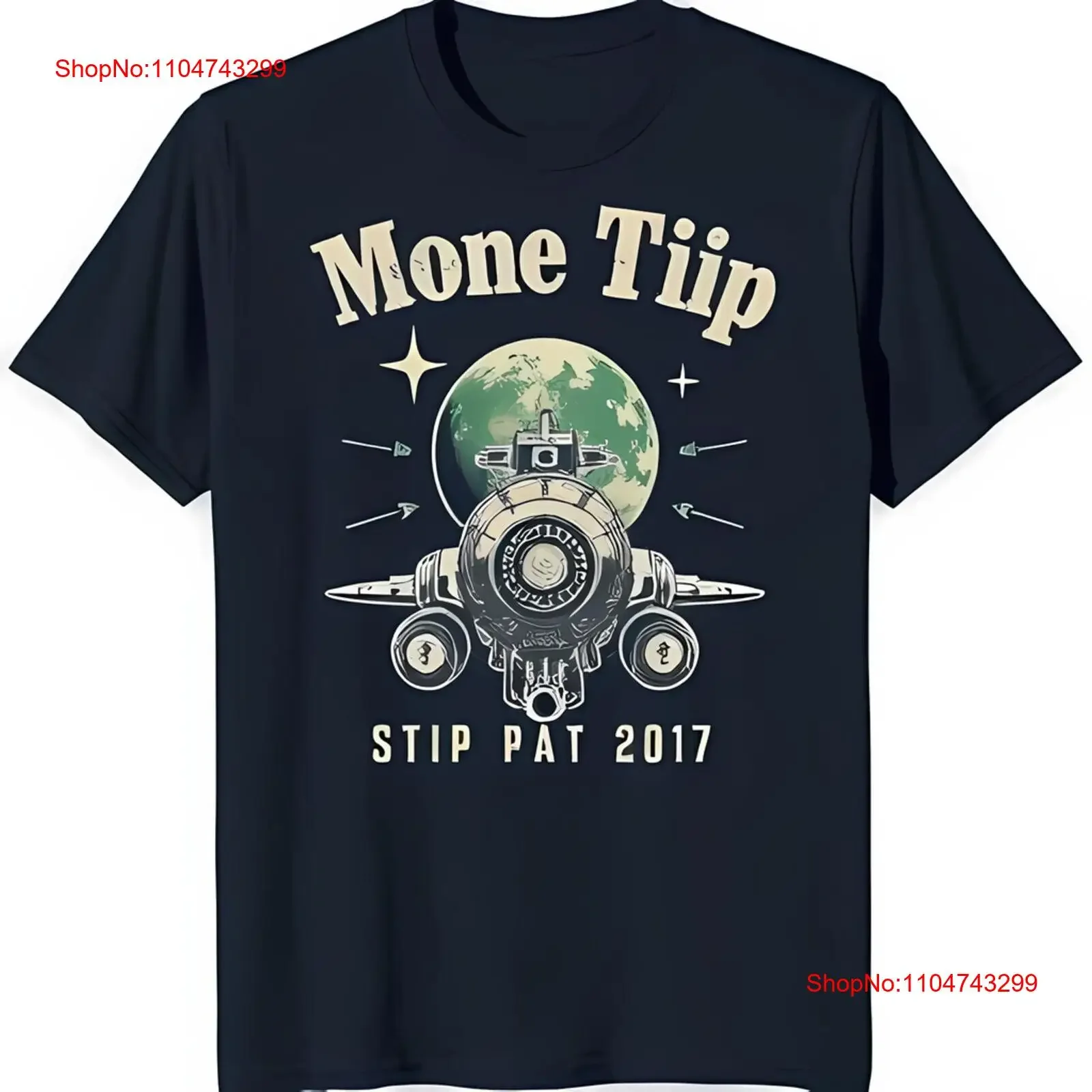 

Черная футболка в винтажном стиле с футуристическим космическим кораблем Земля, винтажная стираная мужская повседневная футболка унисекс, слегка дышащая мягкая