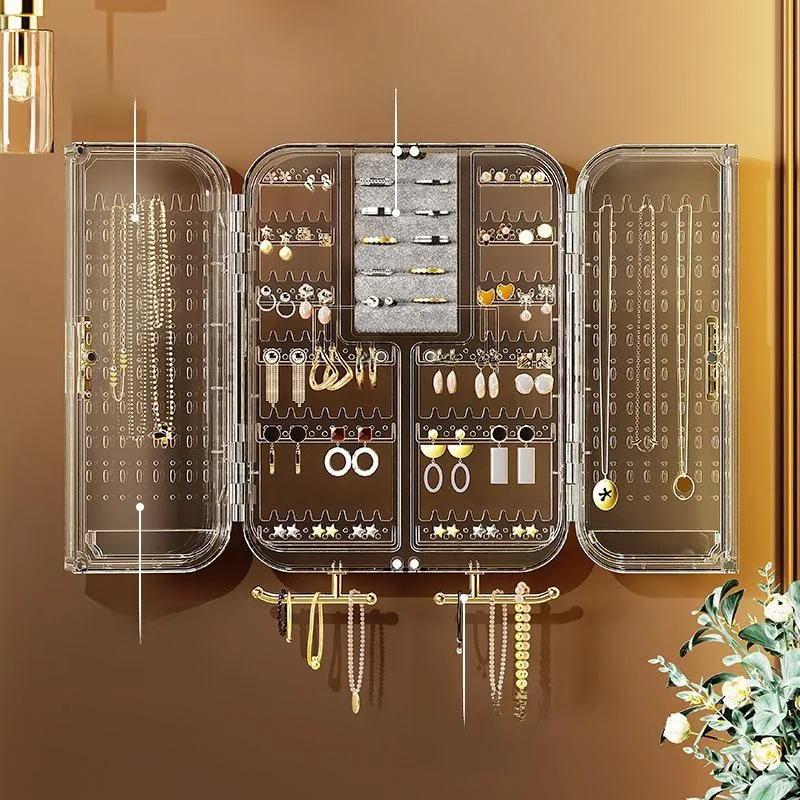 yZ[zǊ|eʃWG[fBXvCX^hCOX^bhlbNX̑[{bNXVX^C̃ANZT[bN