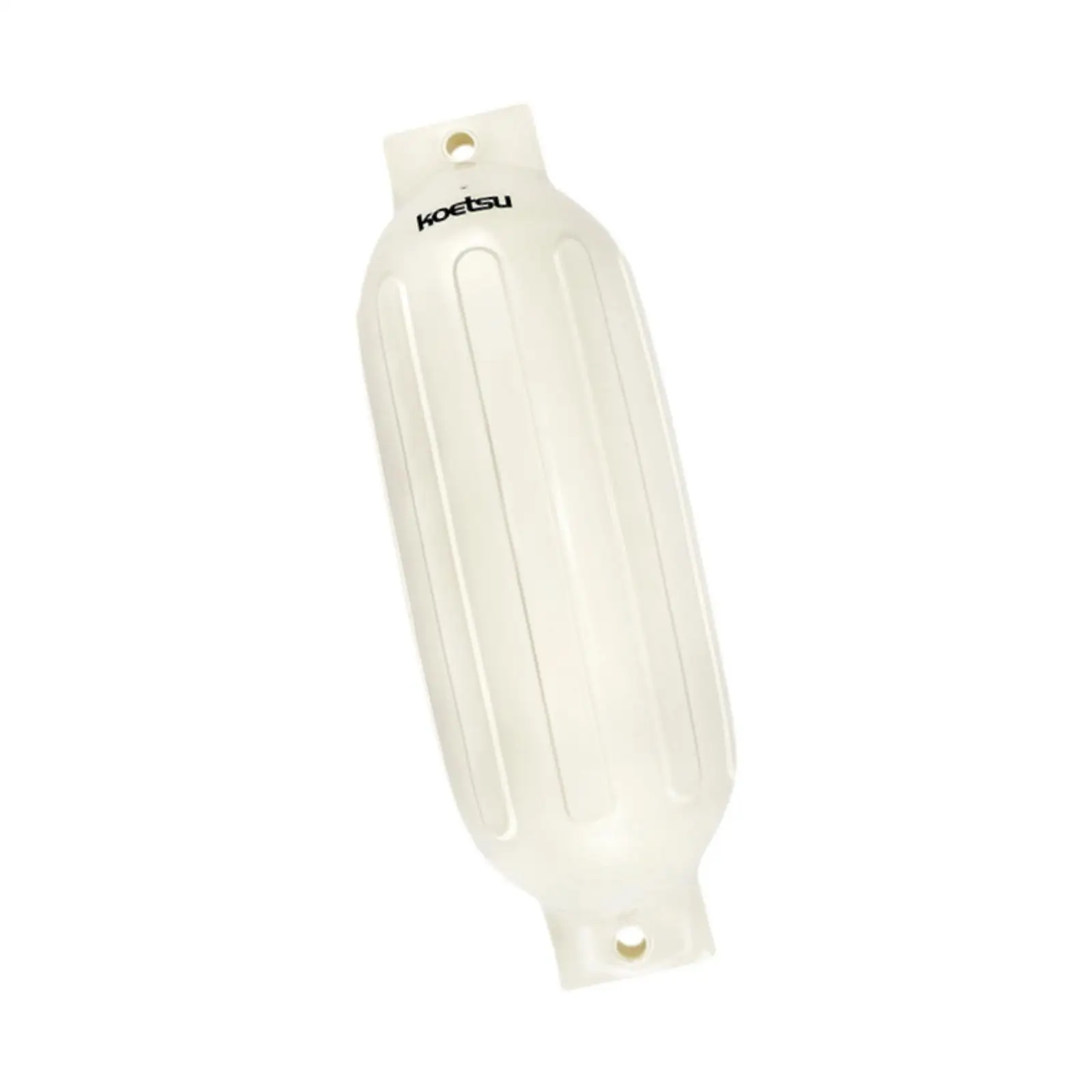 Boat Fender Inflatable with Hanging Hole Docking Anchor Marine Mooring Buoy for Pontoon Boat Boat Dock Yacht Row Boats Fishing