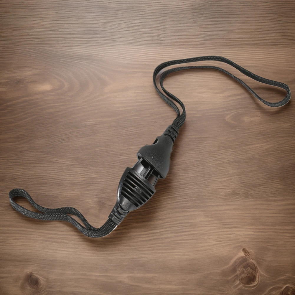 Acoustic Guitar Strap Quick Release Quickly & Safely Attaches Strap To Headstock Guitar Strap Locks for Acoustic Guitar Ukulele