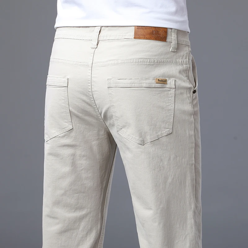 Light Gray