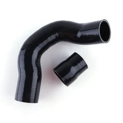 2PCS 4PLY For Volvo S60 S80 V70 XC70 XC90