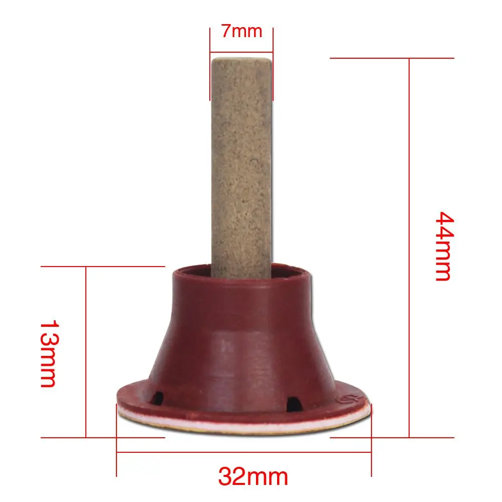 Self-adhesive Acupuncture Points Device Massage Sticker Smokeless Roll Massage Tool Moxibustion Tube Moxa Stick Moxa Candle