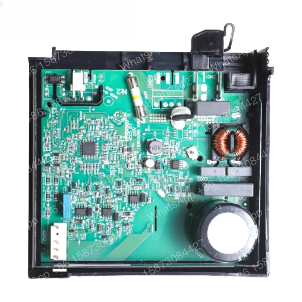 placa-de-accionamiento-del-compresor-del-frigorifico-vcc3-2456-b5-placa-inversora-vcc3-2456-14-f-76-accesorios-para-frigorifico