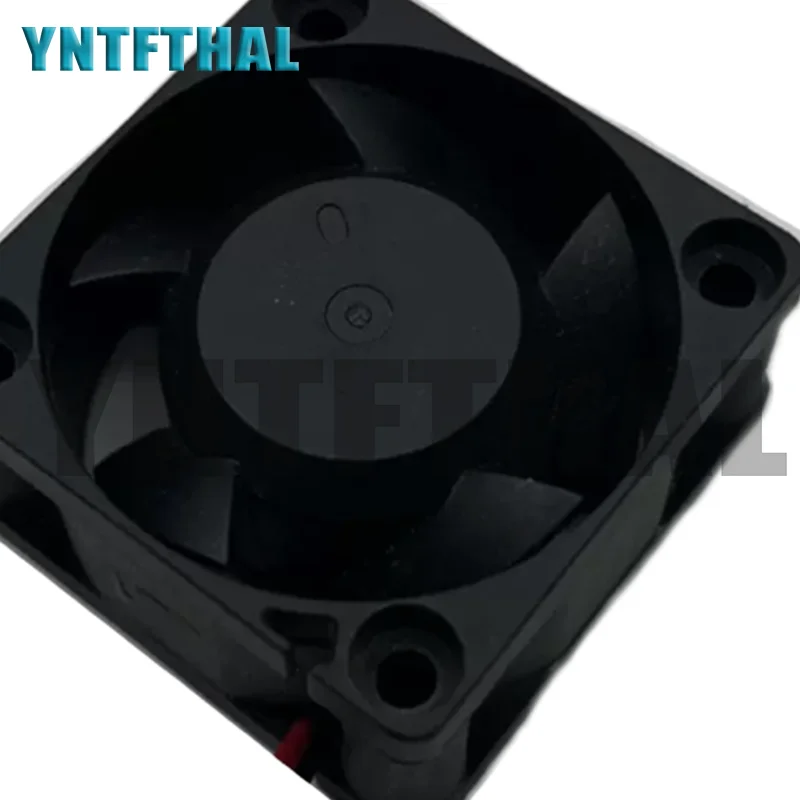 Ventilador de refrigeração fd0540-a1053d, 5v, 0.35a, 4020, 4cm, 40x40x20mm, nova marca