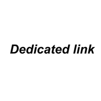 Dedicated link, please do not purchase, cable