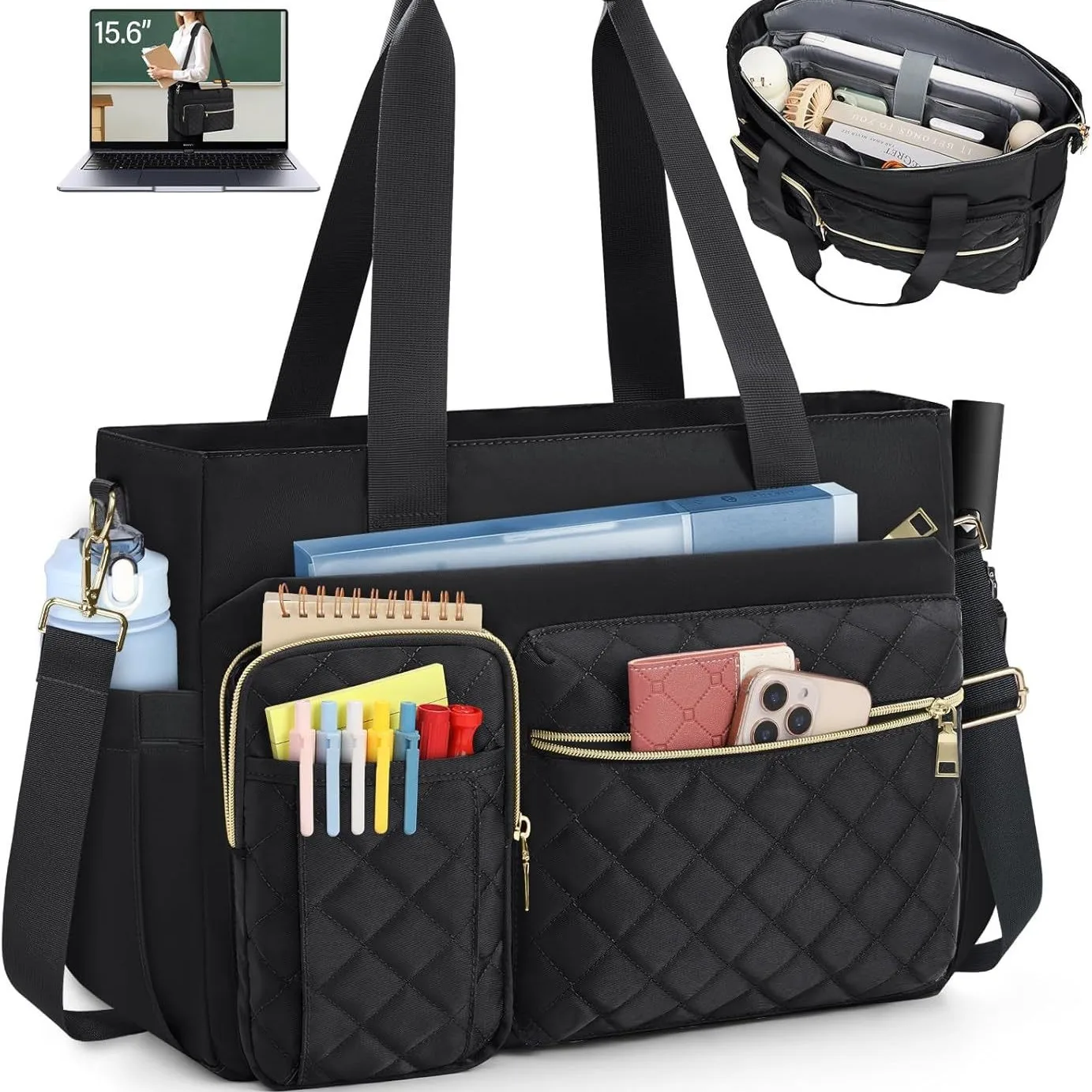 bolso-de-hombro-portatil-de-gran-capacidad-bolso-para-profesores-bolso-de-viaje-bolso-multifuncional-para-profesores